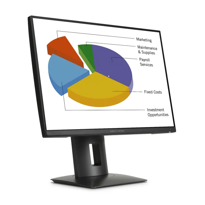 lcd-hp-24-z24n-black1920x1200-10001-300-cdm2-dvi-hdmi-displa-77723-nmr4-000252.webp