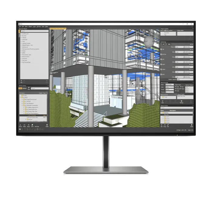 lcd-hp-24-z24n-g3-blacksilver1920x1200-10001-350cdm2-hdmi-di-30919-nmr4-mar00273.webp