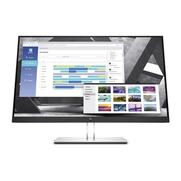 lcd-hp-27-e27q-g4-blacksilver2560x1440-10001-250cdm2-vga-hdm-97248-nmr27-000151.webp