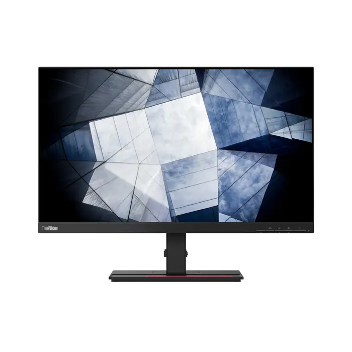 lcd-lenovo-thinkvision-24-p24h-2l-black2560x1440-10001-300-c-7425-nmr4-mar00288.webp