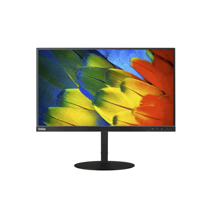 lcd-lenovo-thinkvision-24-t24m-10-black1920x1080-10001-250-c-73078-nmr4-000305.webp