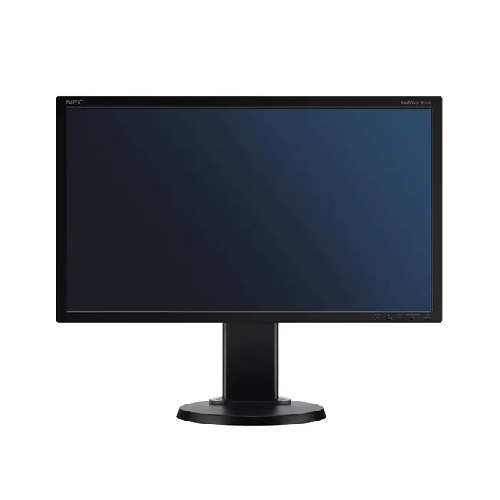 lcd-nec-multisync-23-e231w-black1920x1080-10001-250-cdm2-vga-78276-nmr3-mar00117.webp
