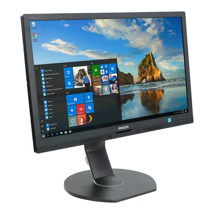 lcd-philips-24-241b6q-black1920x1080-10001-300-cdm2-vga-dvi--45707-nmr4-mar00314.webp