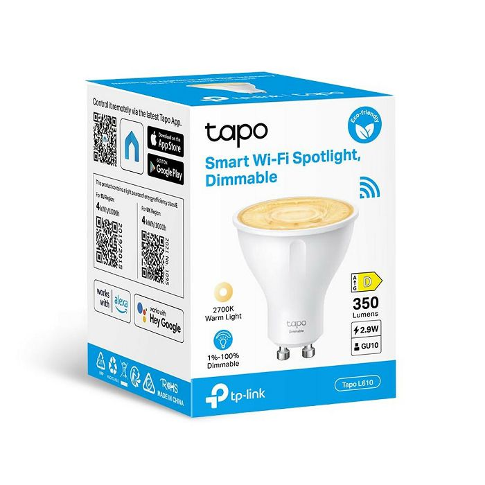 led-lamp-240v-29w-350lm-gu10-warmwhite-smart-wi-fi-dimmable--32352-tapol610_1.jpg