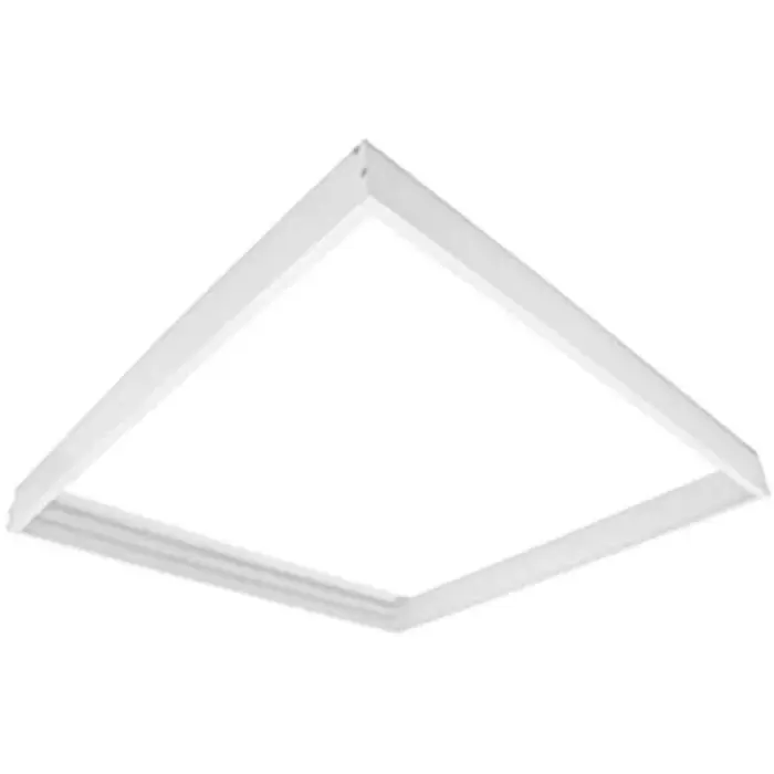 LED Panel Frame 60x60cm