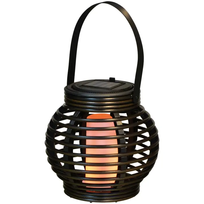 led-solar-lantern-activejet-aje-robinia-93535-oswacjlso0001.webp