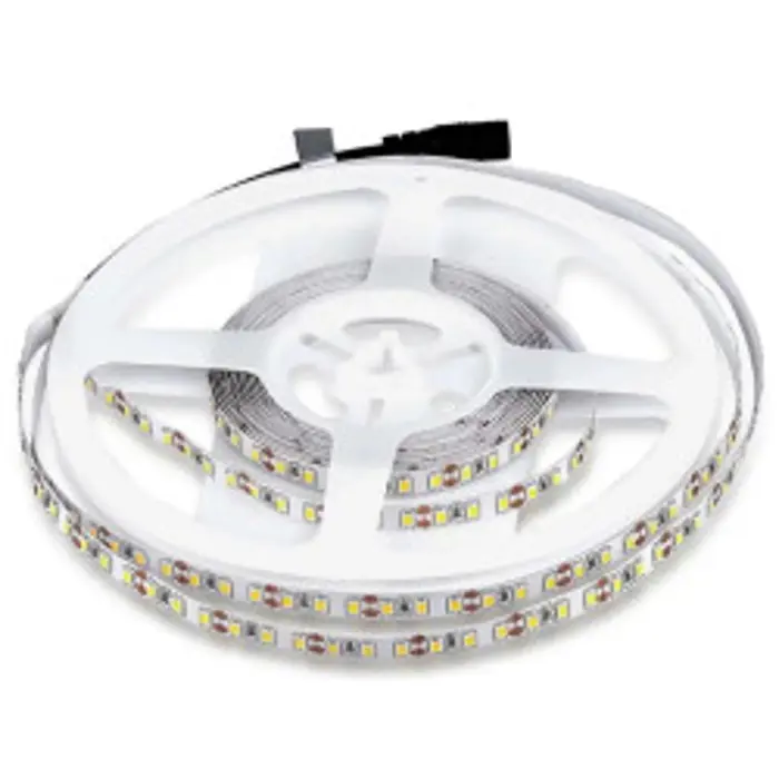 led-traka-5m-smd-2835-60ledm-17w-12v-3000k-ip20-70293-66584.webp