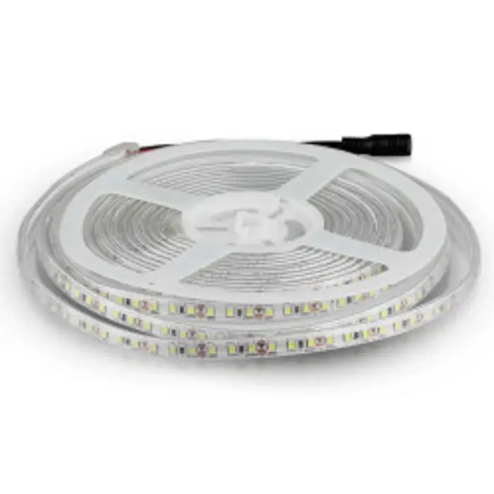 led-traka-5m-smd-5050-60ledm-11w-12v-6400k-ip65-71509-66589.webp