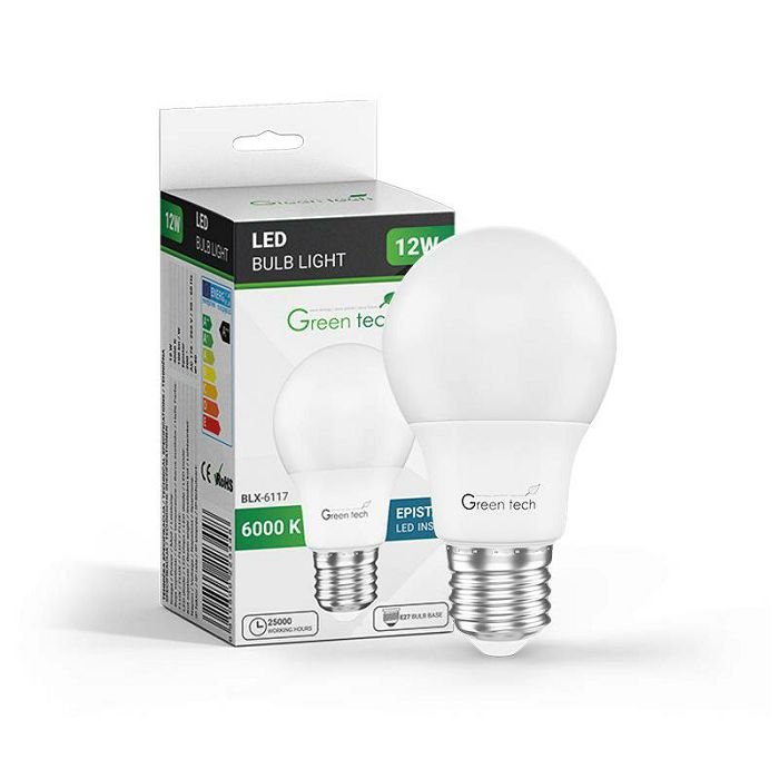 led-zarulja-green-tech-12w-6000k-e27-a60-flux-1200-lm-ip40-e-42567-blx-6117_1.jpg
