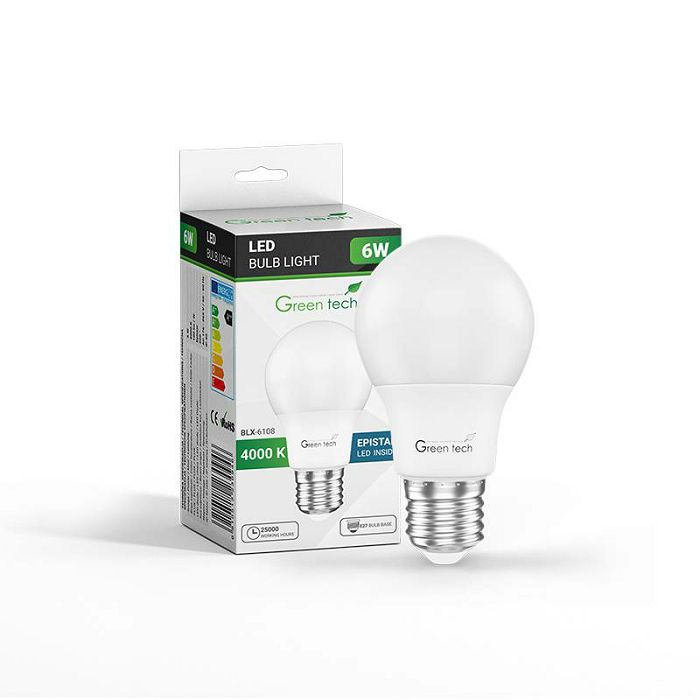 led-zarulja-green-tech-6w-4000k-e27-a60-flux-600-lm-ip40-epi-61814-blx-6108_1.jpg