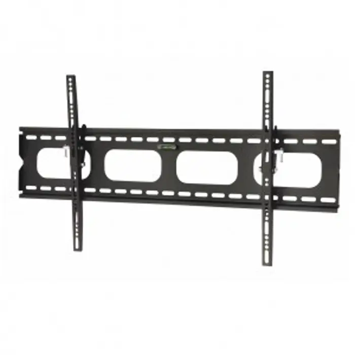 LED/LCD ART 42-100" Wall TV Mount