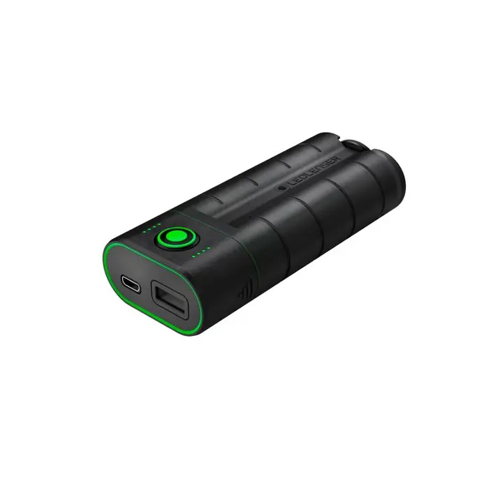 ledlenser-flex7-6800-mah-black-green-25357-wlononwcrbzx5.webp