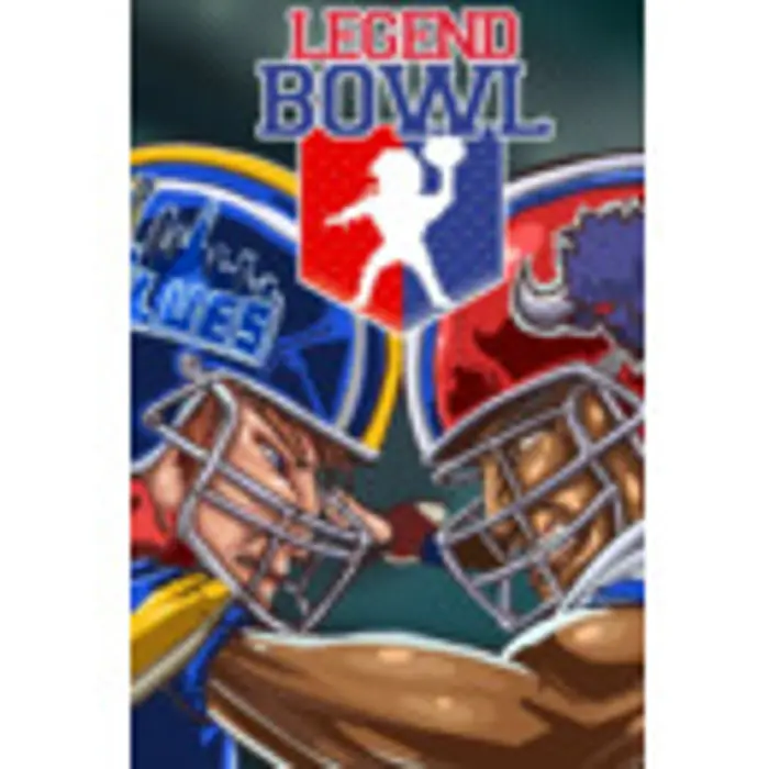 legend-bowl-90982-ctx-55030.webp