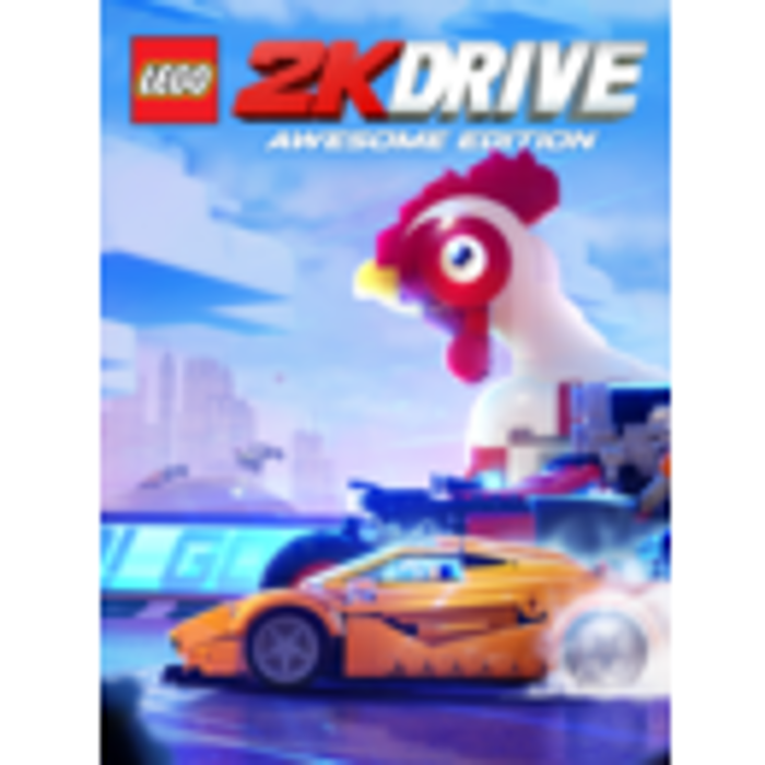 lego-2k-drive-awesome-edition-61527-ctx-55114.webp