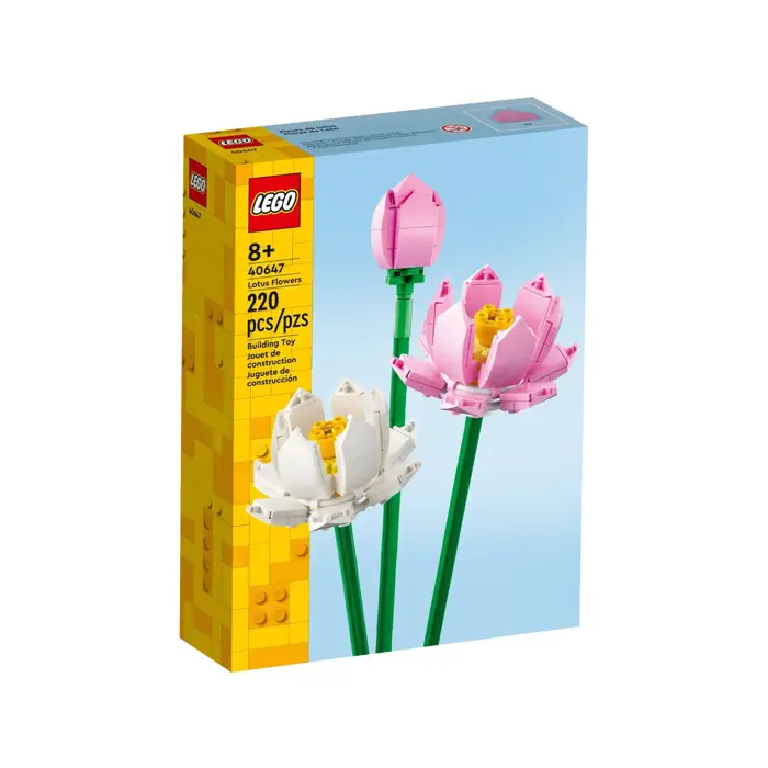 lego-40647-lotus-flowers-91943-klolegleg1188.webp