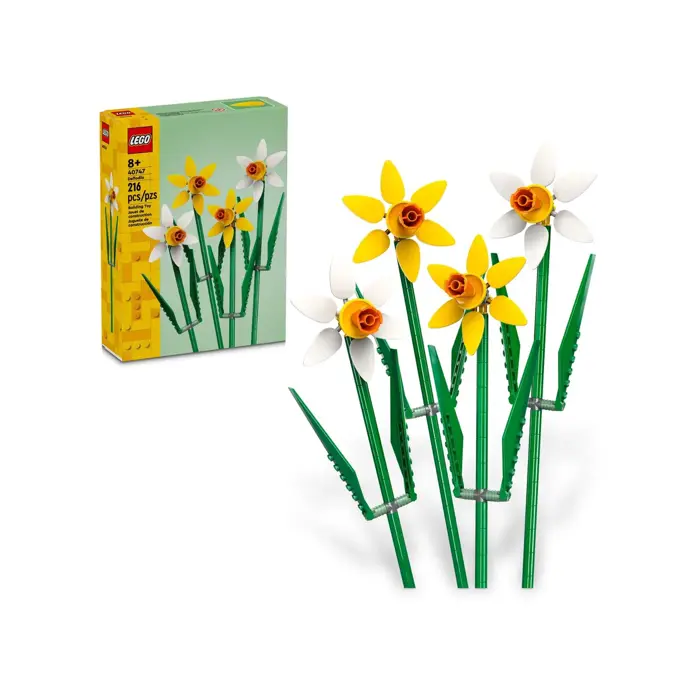 lego-40747-daffodils-37595-klolegleg1190.webp