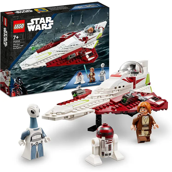 lego-75333-star-wars-obi-wan-kenobis-jedi-starfighter-constr-67159-75333-w.webp