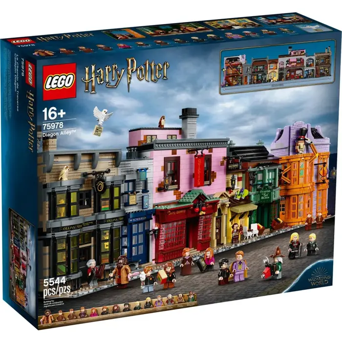 lego-75978-harry-potter-ulica-pokatna-29795-klolegleg1743.webp