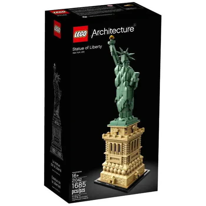 lego-architecture-21042-statue-of-liberty-10186-klolegleg0013.webp