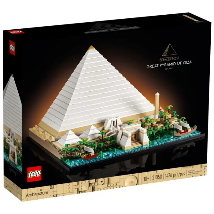 lego-architecture-21058-great-pyramid-of-giza-52927-klolegleg0664.webp