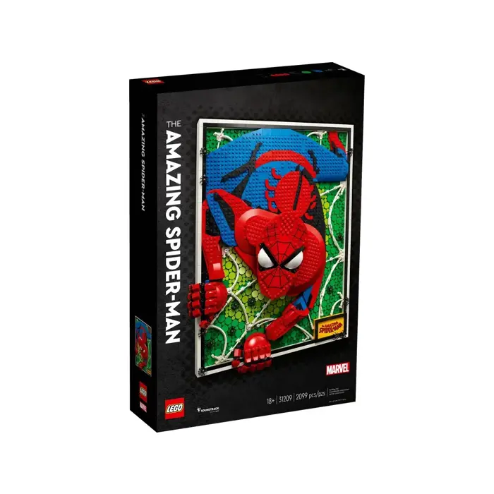 lego-art-31209-the-amazing-spider-man-89309-wlononwcrfrny.webp