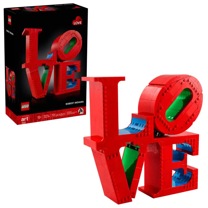 lego-art-31214-love-79728-klolegleg1599.webp