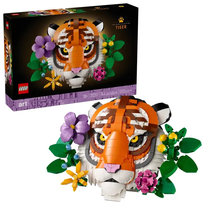 lego-art-31217-the-fauna-collection-tiger-2062-klolegleg1799.webp