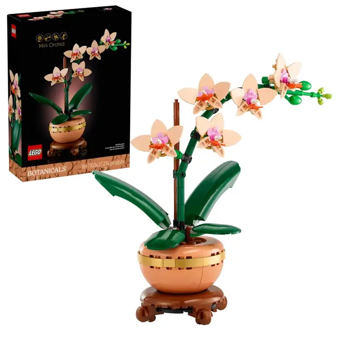 lego-botanicals-10343-mala-orchidea-89125-klolegleg1564.webp
