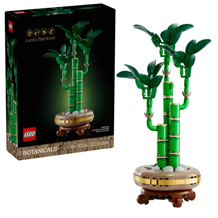 lego-botanicals-10344-dracena-sandera-64318-klolegleg1565.webp
