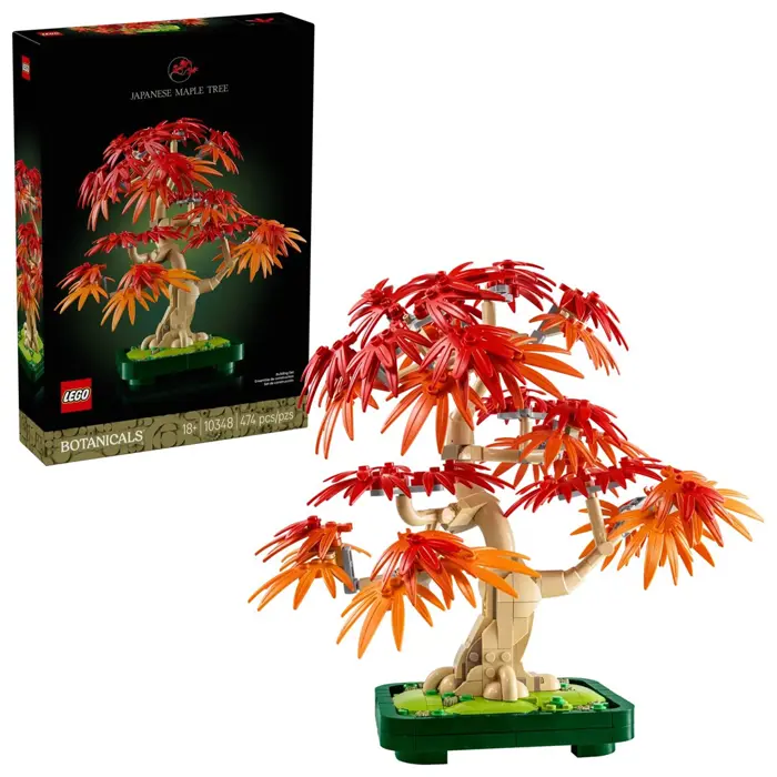lego-botanicals-10348-japanese-red-maple-bonsai-tree-84797-klolegleg1781.webp