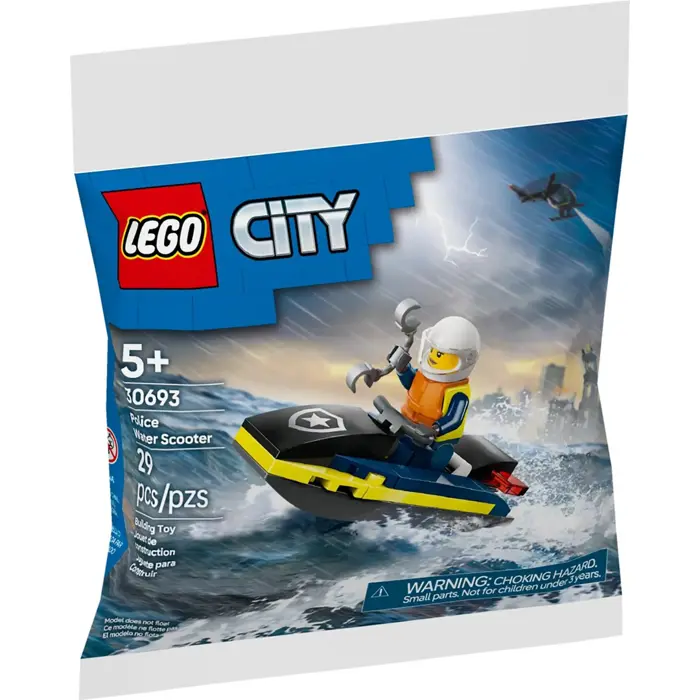 lego-city-30693-policyjny-skuter-wodny-31092-klolegleg1966.webp