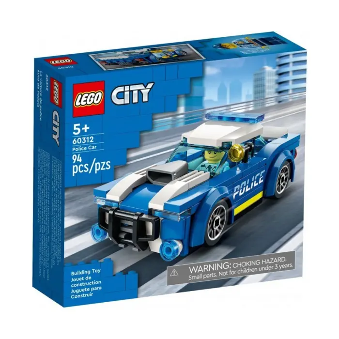 lego-city-60312-police-car-90703-klolegleg0345.webp