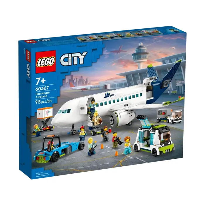 lego-city-60367-passenger-airplane-58256-klolegleg1140.webp