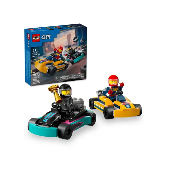 lego-city-60400-go-karts-and-race-drivers-65516-klolegleg1219.webp
