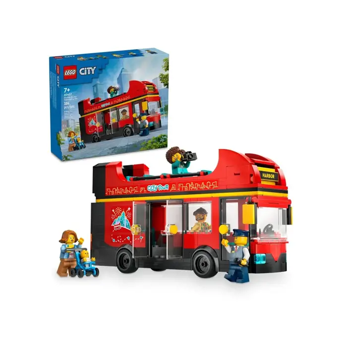 lego-city-60407-czerwony-pietrowy-autokar-7023-klolegleg1422.webp