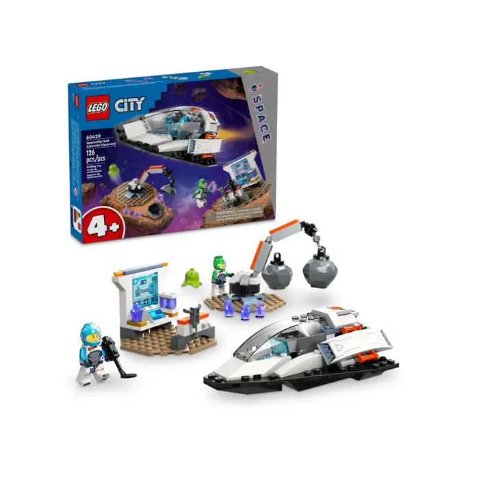 lego-city-60429-spaceship-and-asteroid-discovery-96425-klolegleg1235.webp