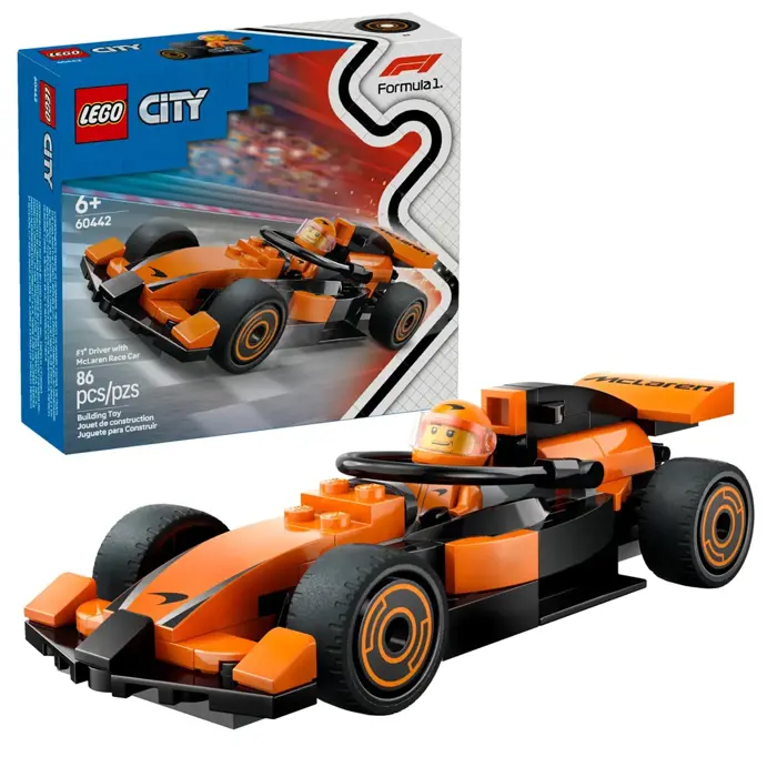 lego-city-60442-f1-driver-with-mclaren-race-car-38467-klolegleg1629.webp