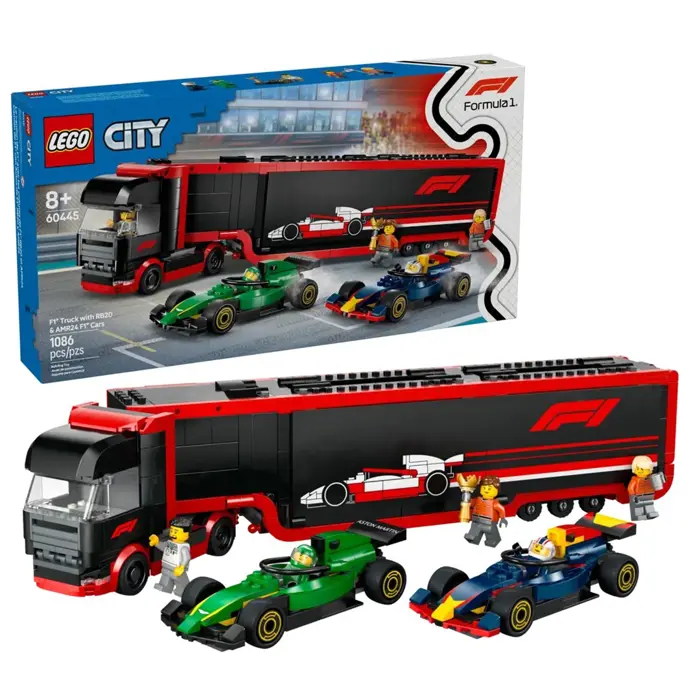 lego-city-60445-46719-klolegleg1632.webp