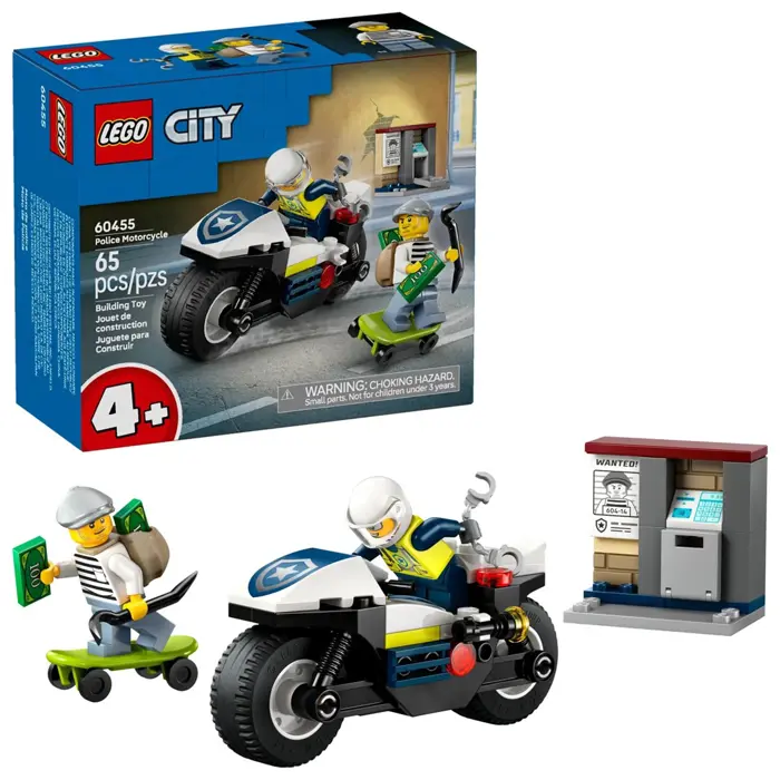 lego-city-60455-police-motorcycle-chase-60414-klolegleg1823.webp