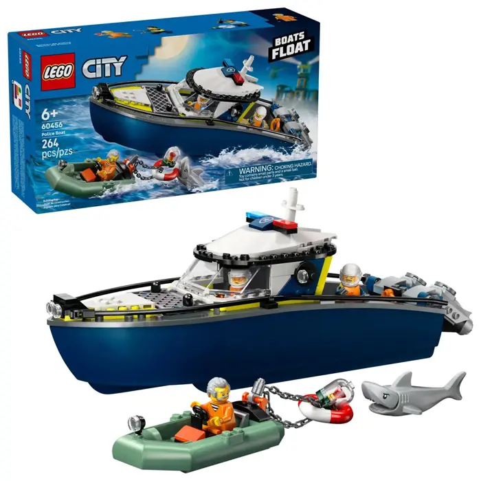 lego-city-60456-police-boat-chase-68785-klolegleg1824.webp