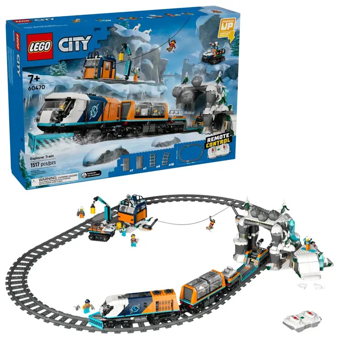 lego-city-60470-explorers-artic-polar-express-train-37307-klolegleg1828.webp