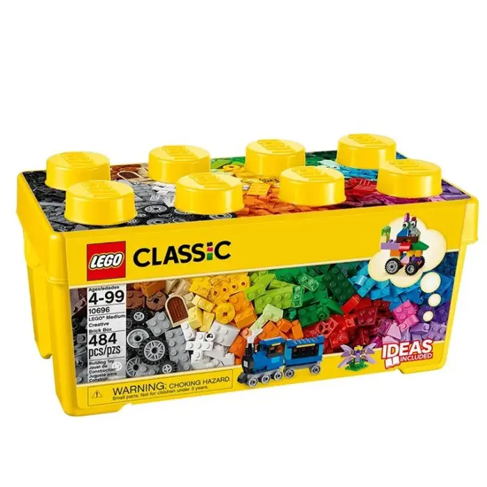 lego-classic-10696-creative-blocks-medium-box-98244-klolegleg0003.webp