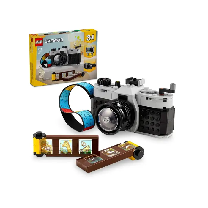 lego-creator-3-in-1-31147-retro-camera-95846-klolegleg1180.webp