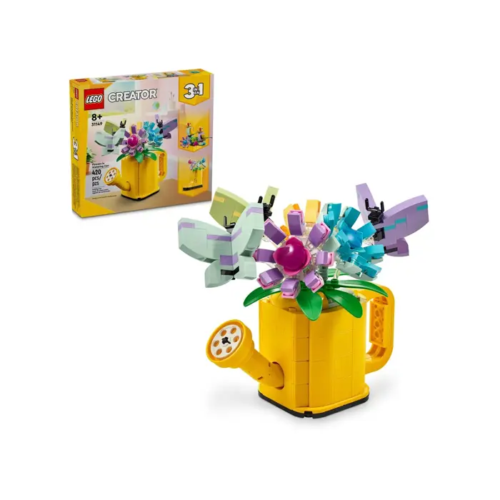 lego-creator-3-in-1-31149-flowers-in-watering-can-16293-klolegleg1182.webp