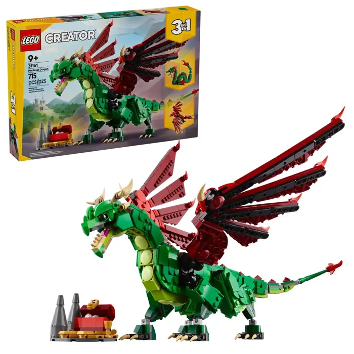 lego-creator-3-in-1-31161-medieval-dragon-37349-klolegleg1593.webp