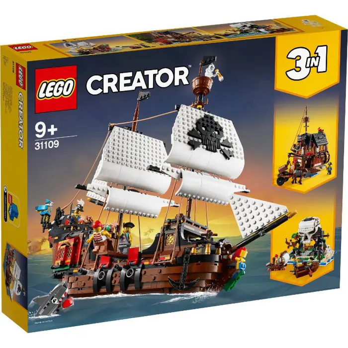 lego-creator-31109-pirate-ship-39313-klolegleg0067.webp