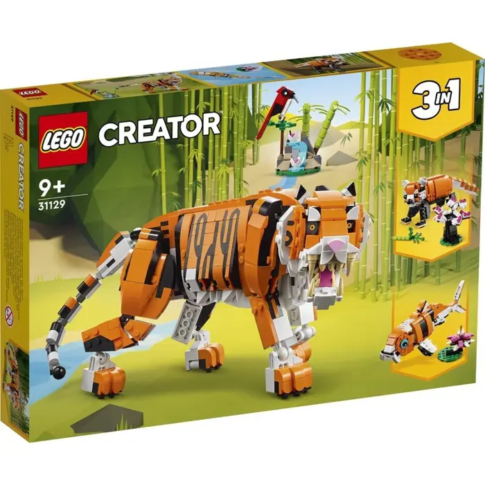 lego-creator-31129-majestic-tiger-317-klolegleg0359.webp