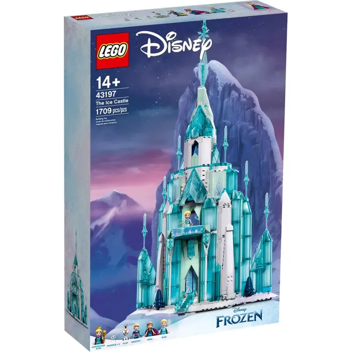 lego-disney-43197-frozen-the-ice-castle-24681-klolegleg0826.webp