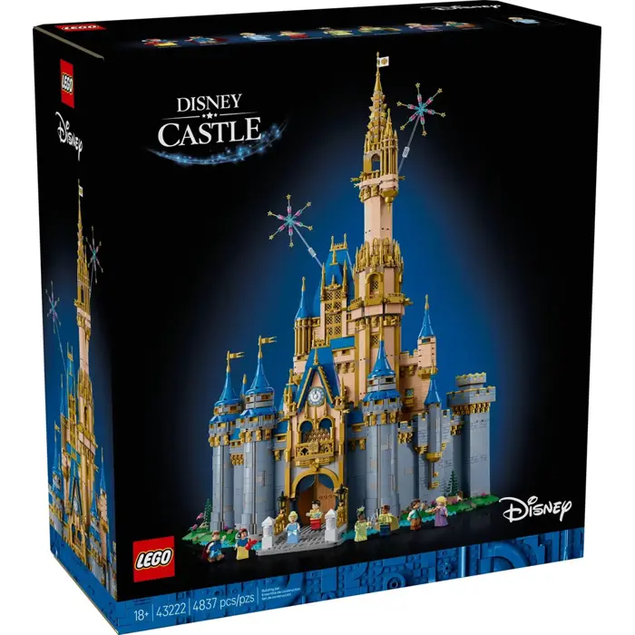 lego-disney-43222-disney-castle-32206-klolegleg1945.webp