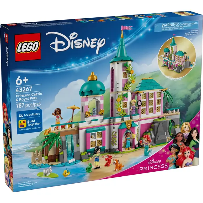 lego-disney-43267-princes-castle-and-royal-pets-28056-klolegleg1819.webp